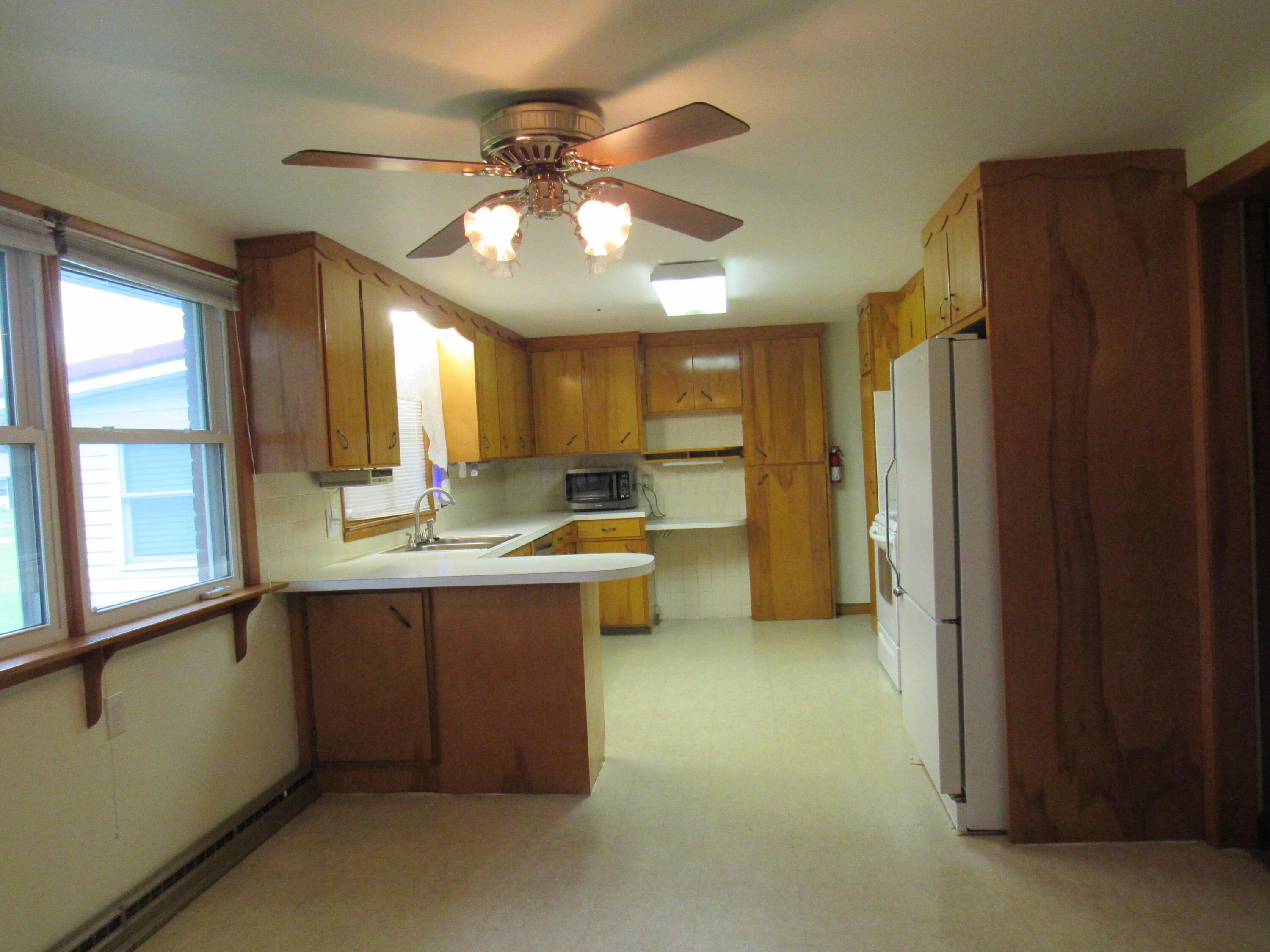 41 Mickey Rd Road, Shelby, Ohio image 7
