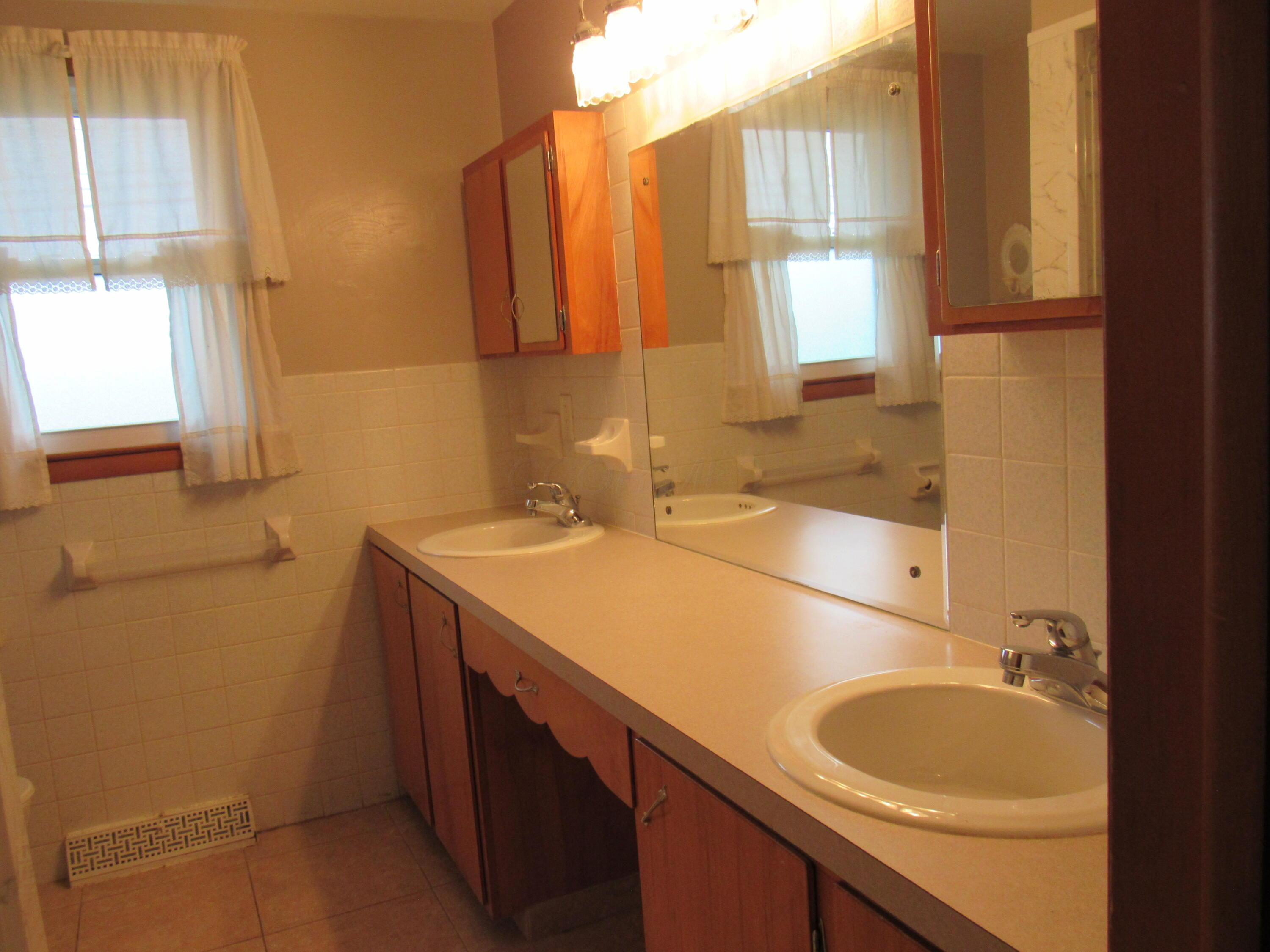 41 Mickey Rd Road, Shelby, Ohio image 13
