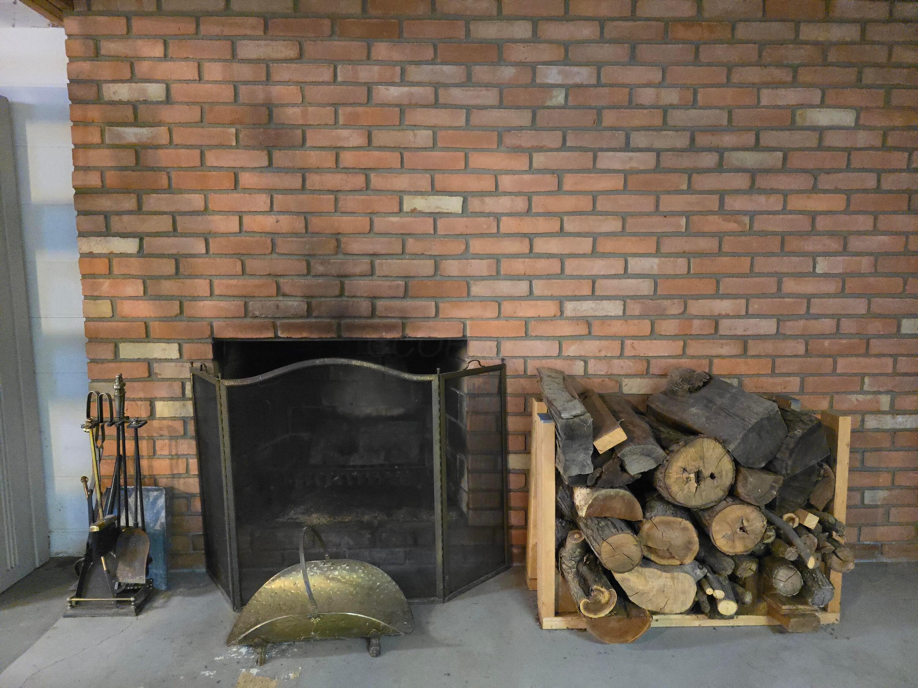 41 Mickey Rd Road, Shelby, Ohio image 22