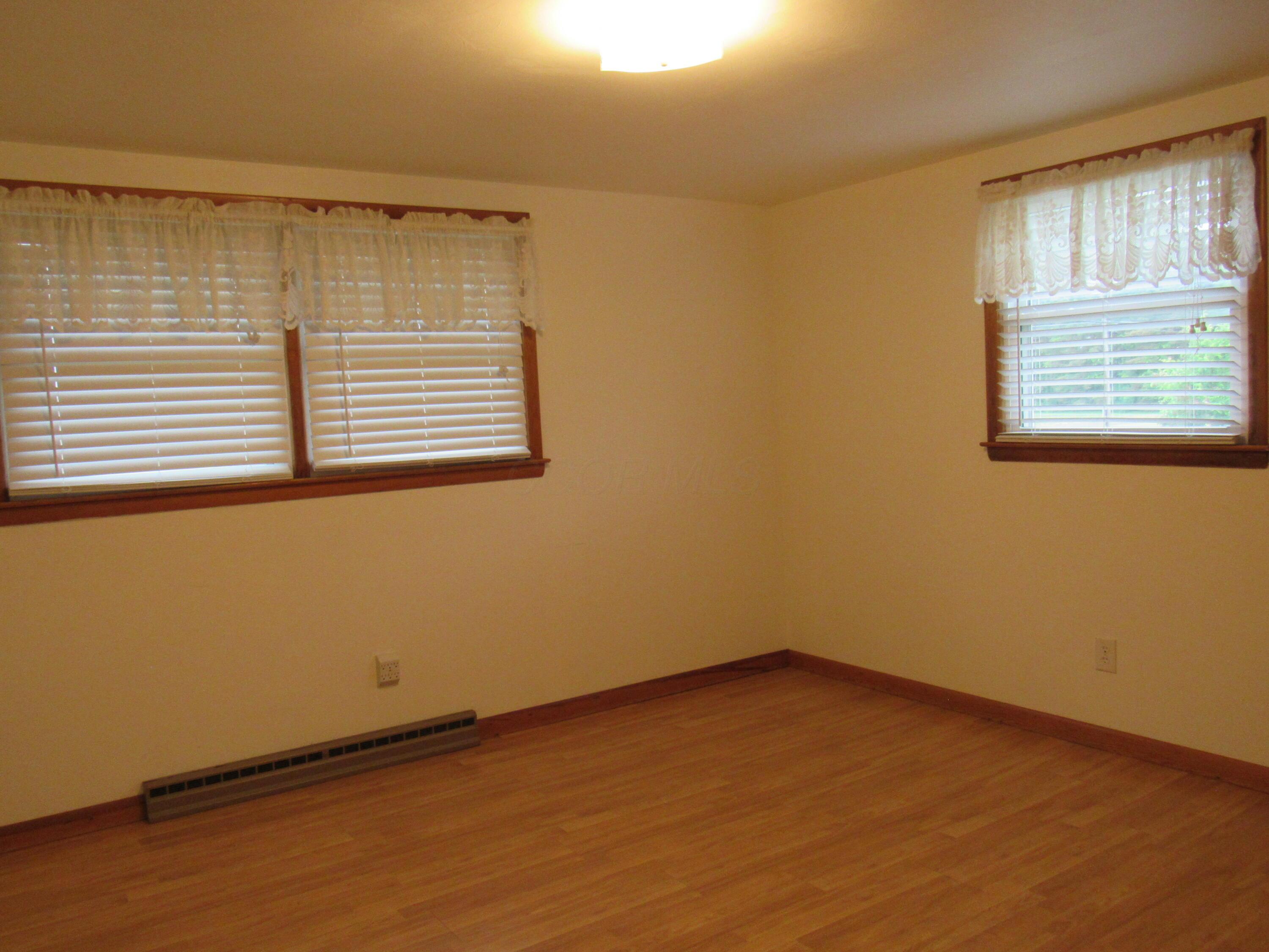 41 Mickey Rd Road, Shelby, Ohio image 17