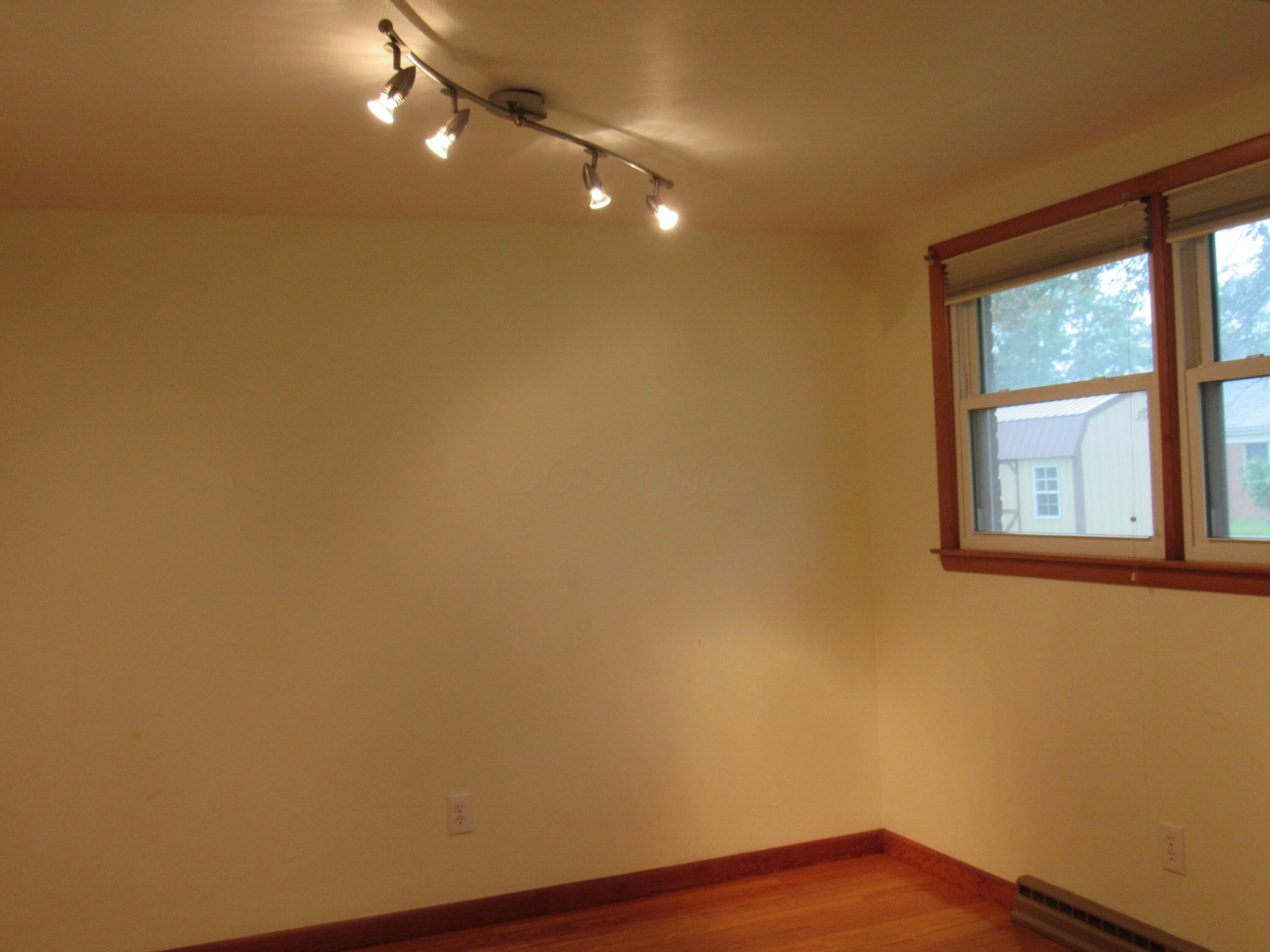 41 Mickey Rd Road, Shelby, Ohio image 12