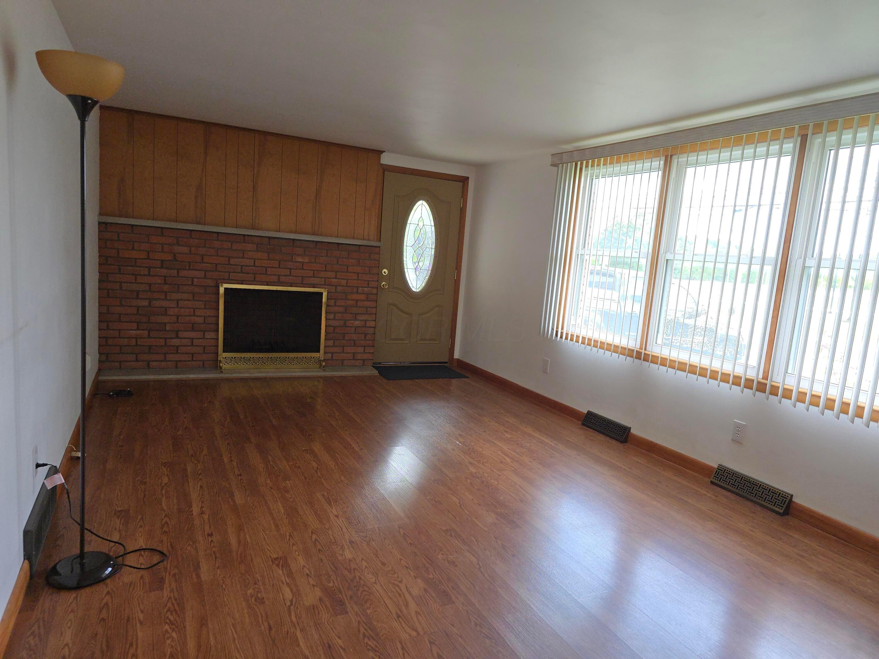 41 Mickey Rd Road, Shelby, Ohio image 4