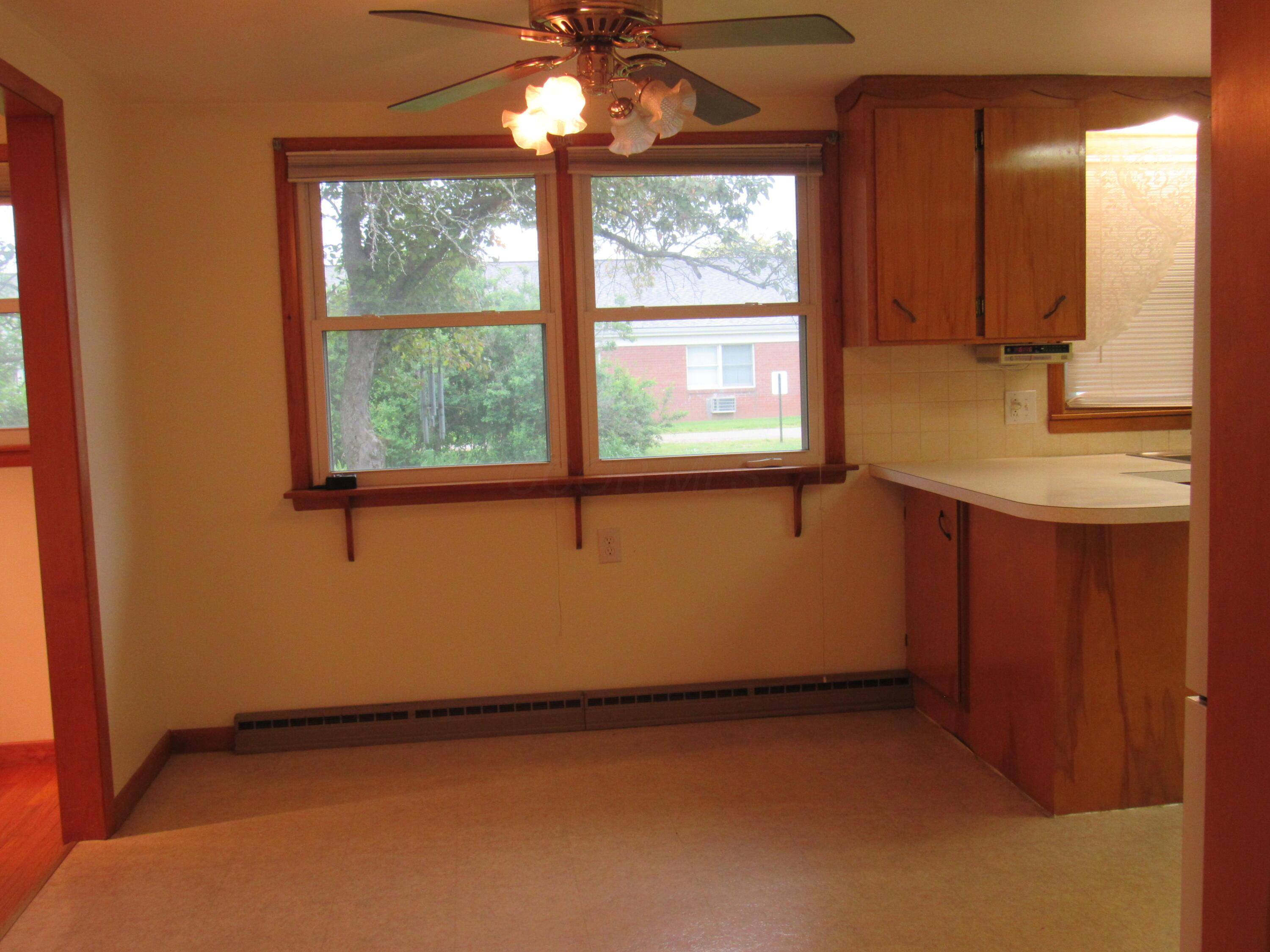 41 Mickey Rd Road, Shelby, Ohio image 10
