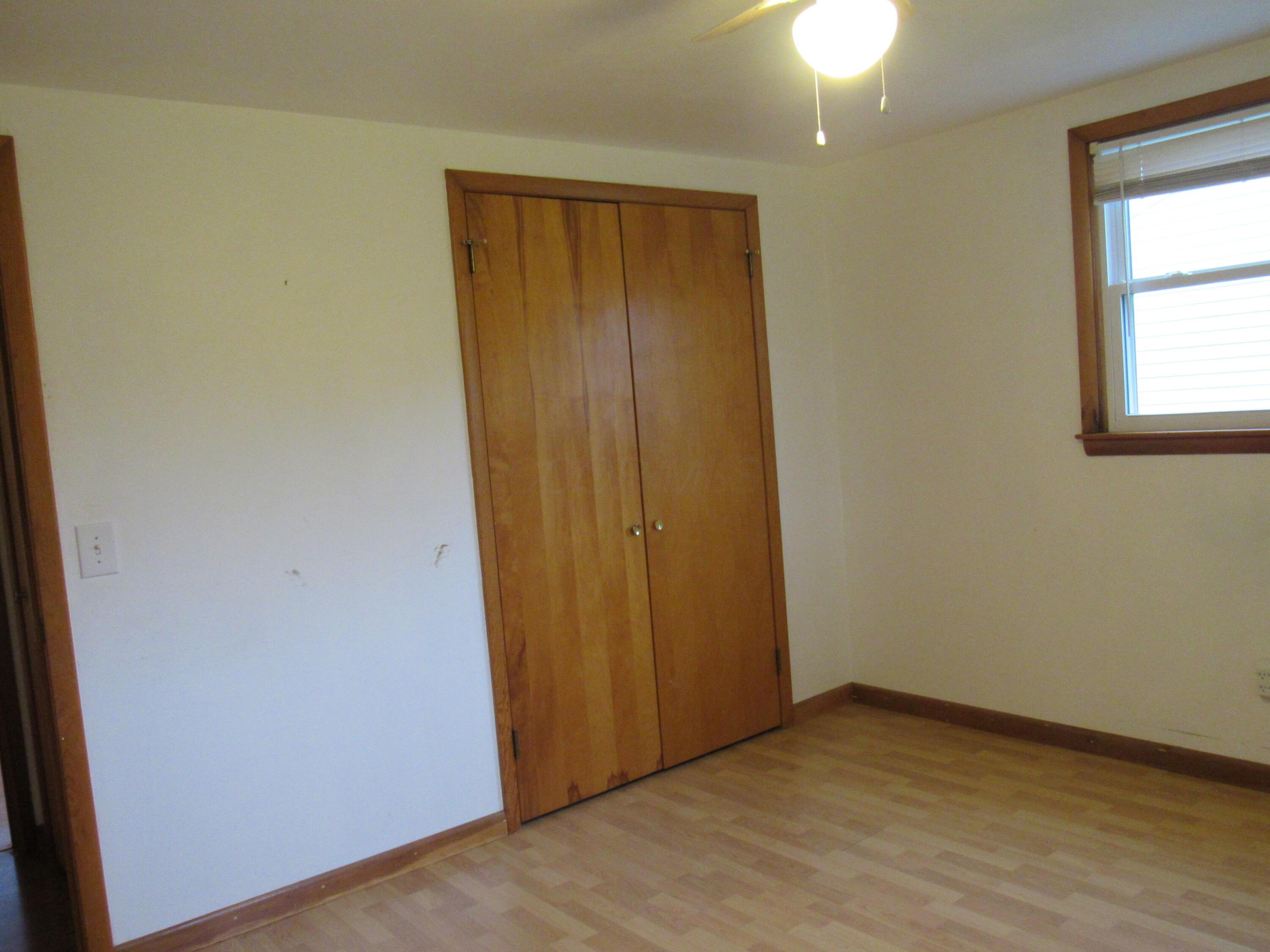 41 Mickey Rd Road, Shelby, Ohio image 21