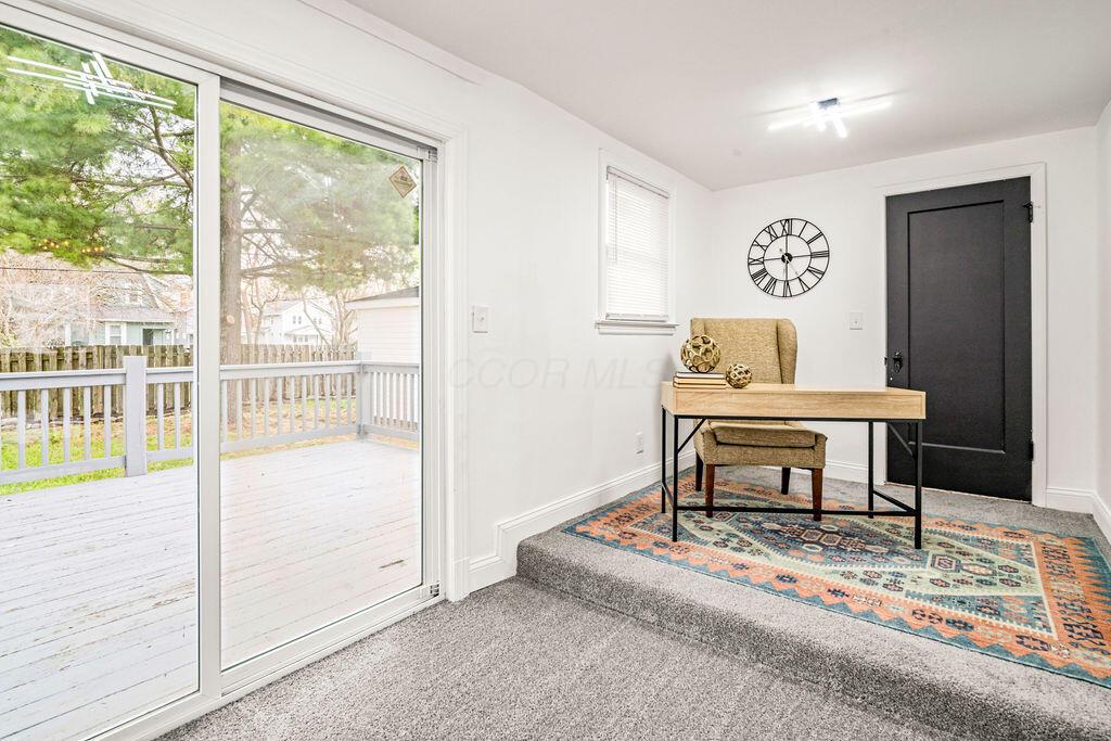 Columbus, Ohio 43211, United States, 3 Bedrooms Bedrooms, ,2 BathroomsBathrooms,Residential,Contingent,113287