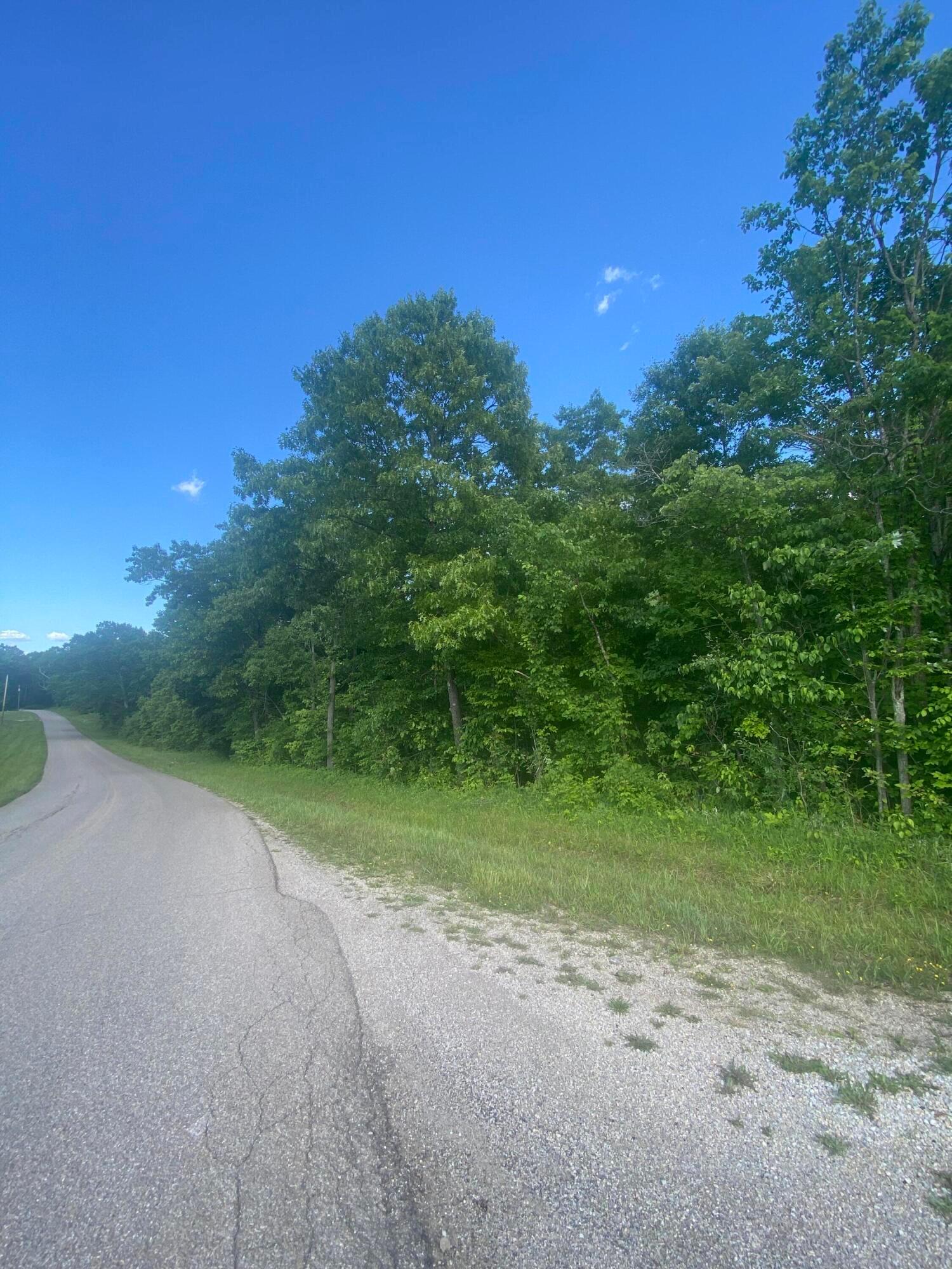 14065 Portie Flamingo Twp Road 293 Road, Corning, Ohio image 3