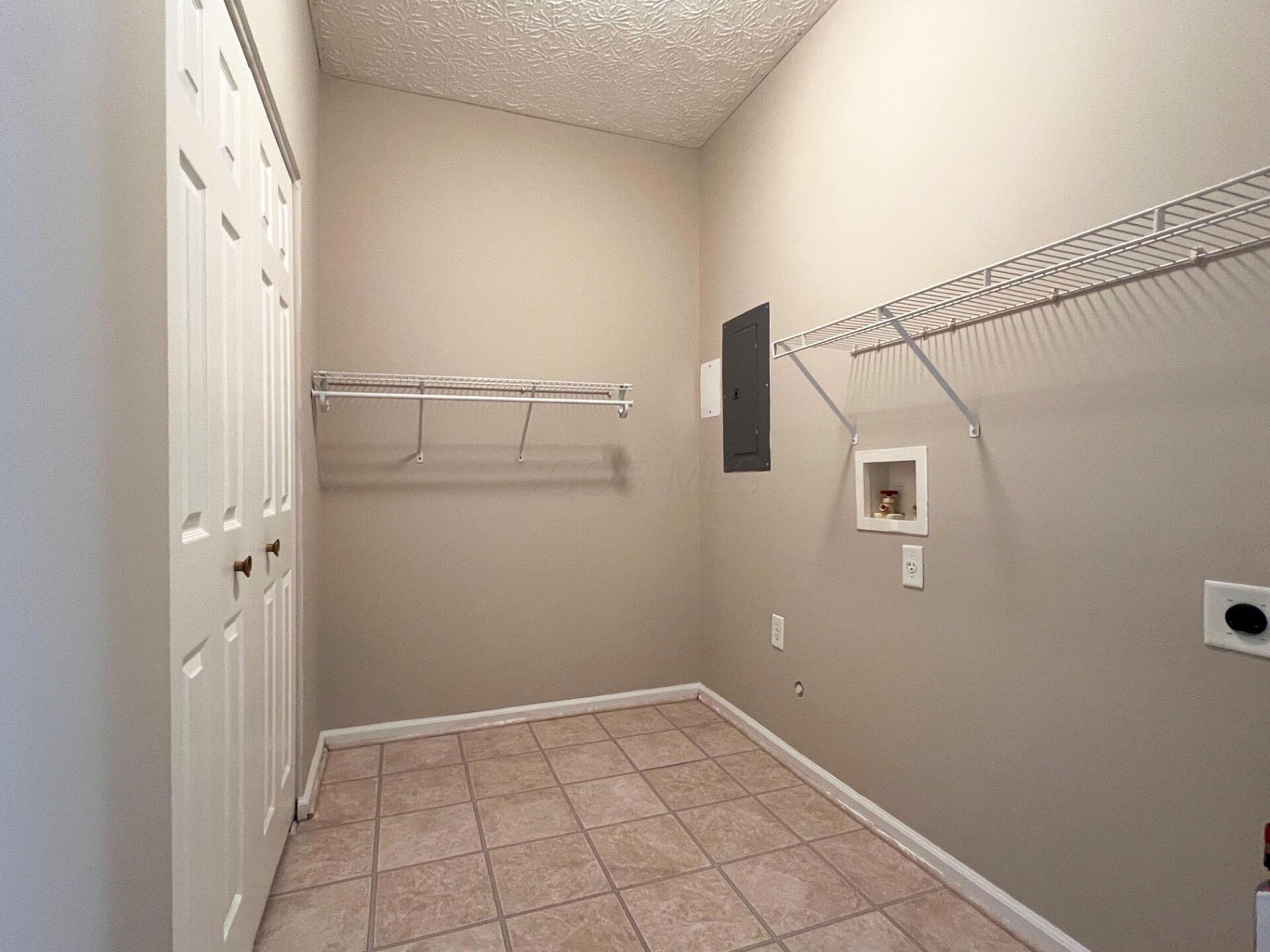 6155 Pelican Pointe #103, Columbus, Ohio image 10