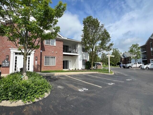 6155 Pelican Pointe #103, Columbus, Ohio image 1