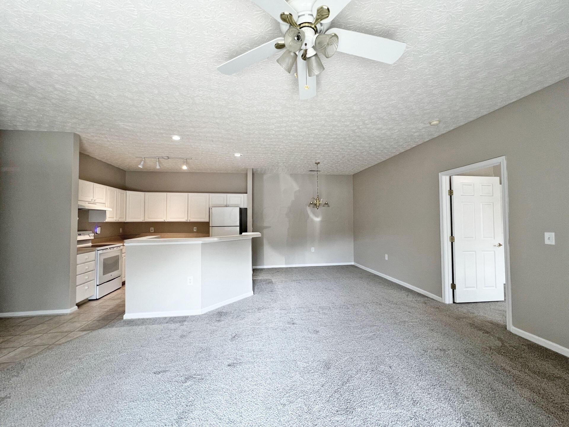 6155 Pelican Pointe #103, Columbus, Ohio image 9