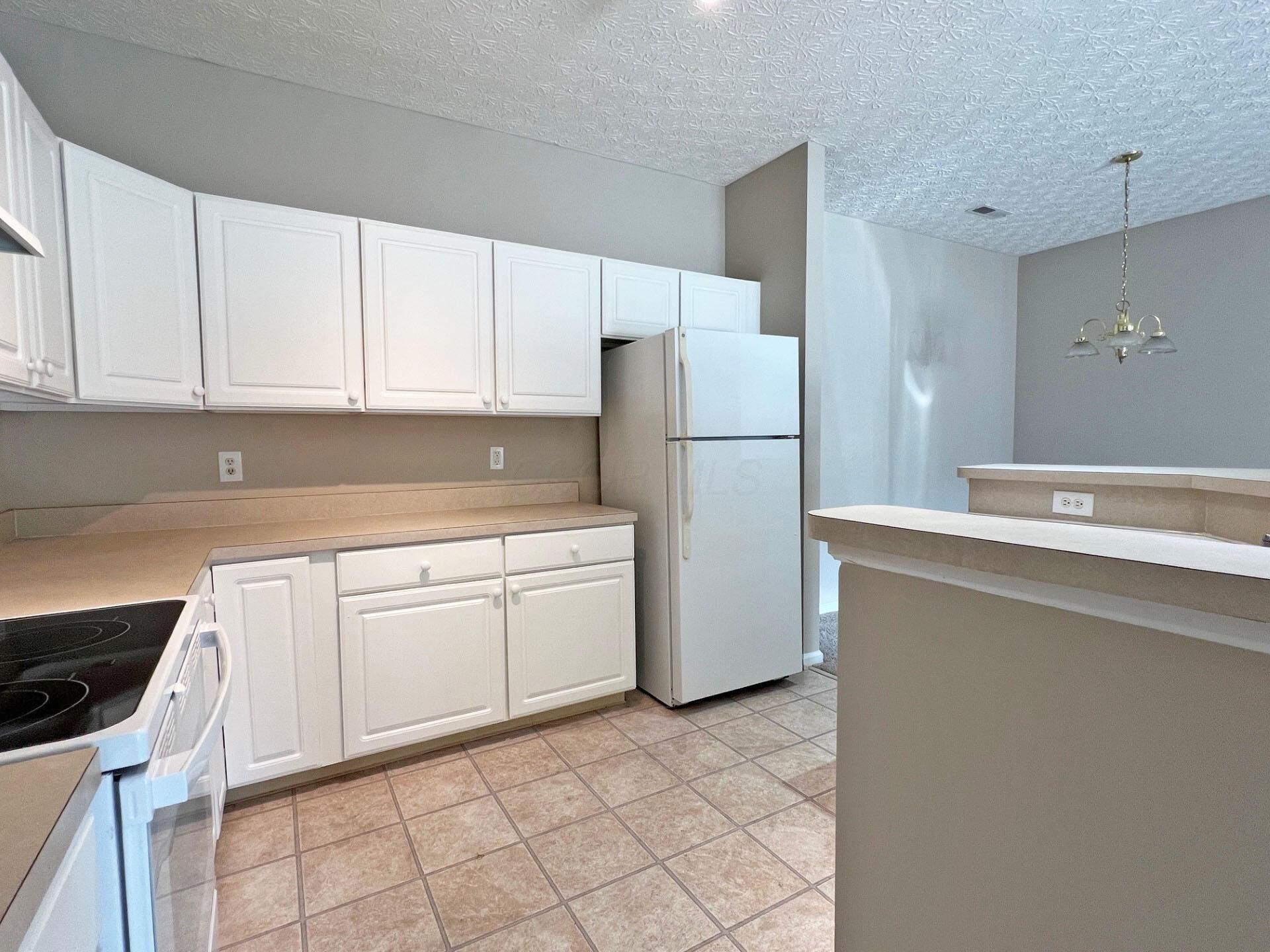 6155 Pelican Pointe #103, Columbus, Ohio image 8