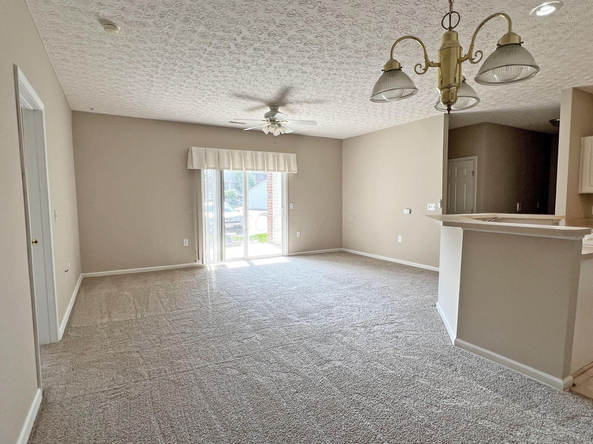 6155 Pelican Pointe #103, Columbus, Ohio image 7
