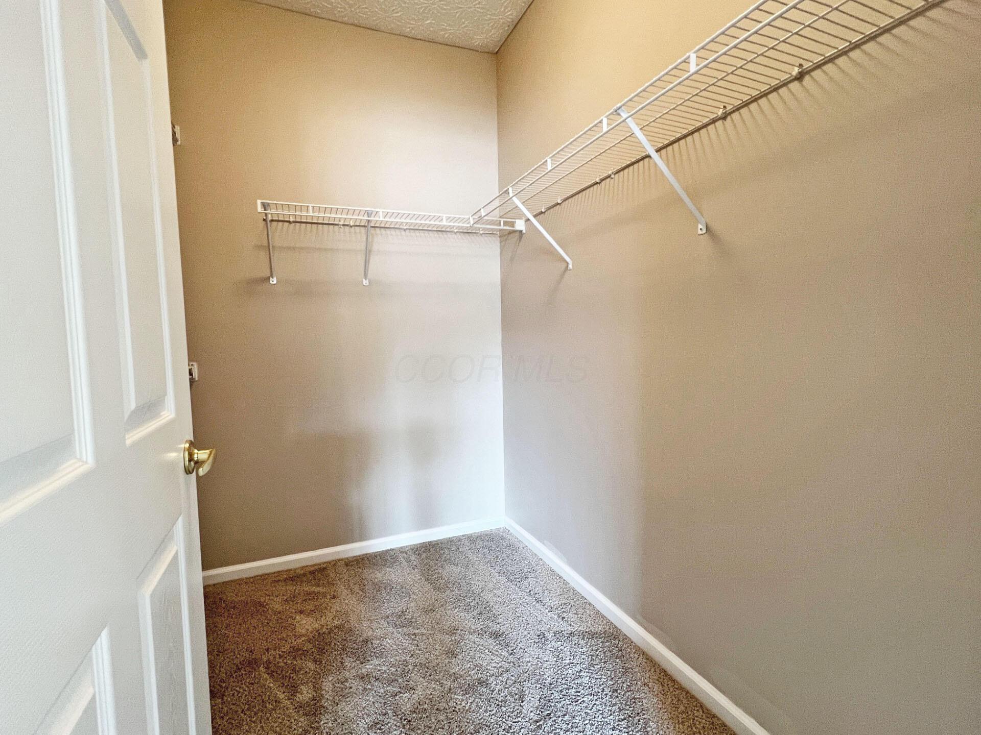 6155 Pelican Pointe #103, Columbus, Ohio image 13
