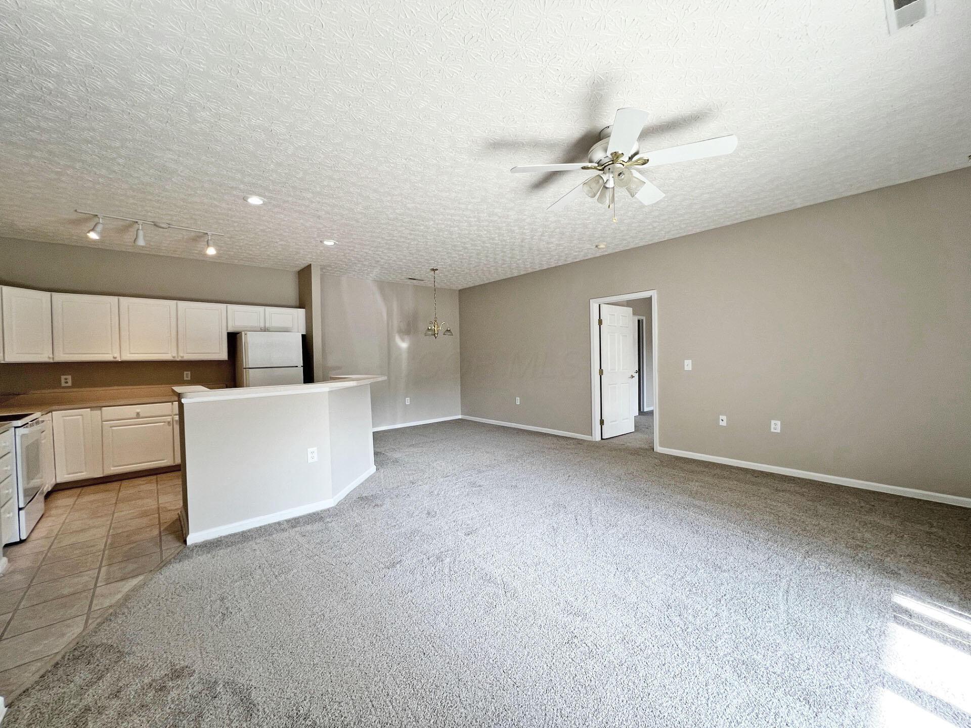 6155 Pelican Pointe #103, Columbus, Ohio image 6