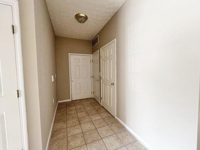 6155 Pelican Pointe #103, Columbus, Ohio image 5