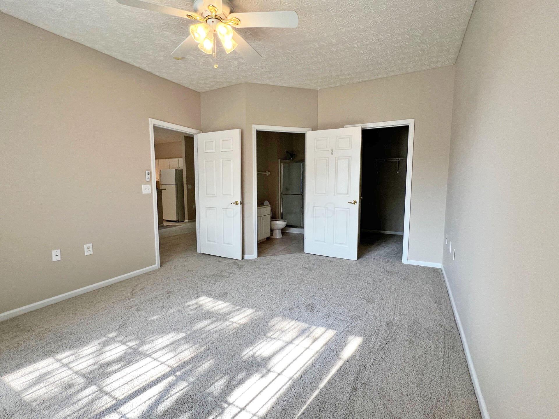 6155 Pelican Pointe #103, Columbus, Ohio image 12