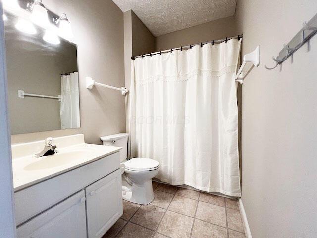 6155 Pelican Pointe #103, Columbus, Ohio image 16