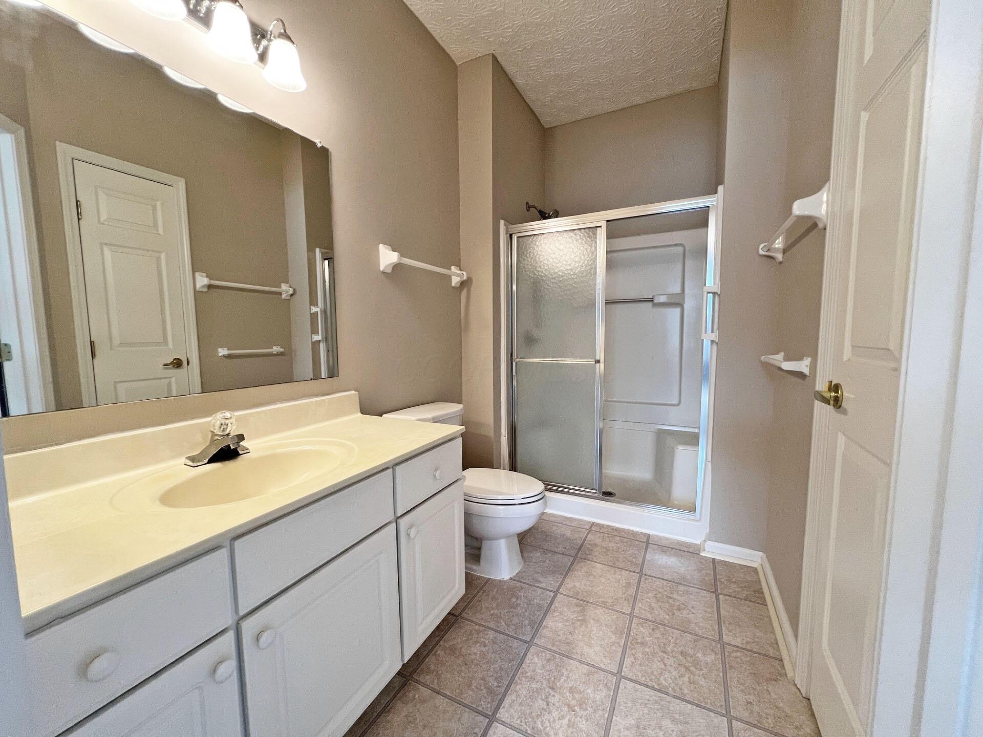 6155 Pelican Pointe #103, Columbus, Ohio image 14