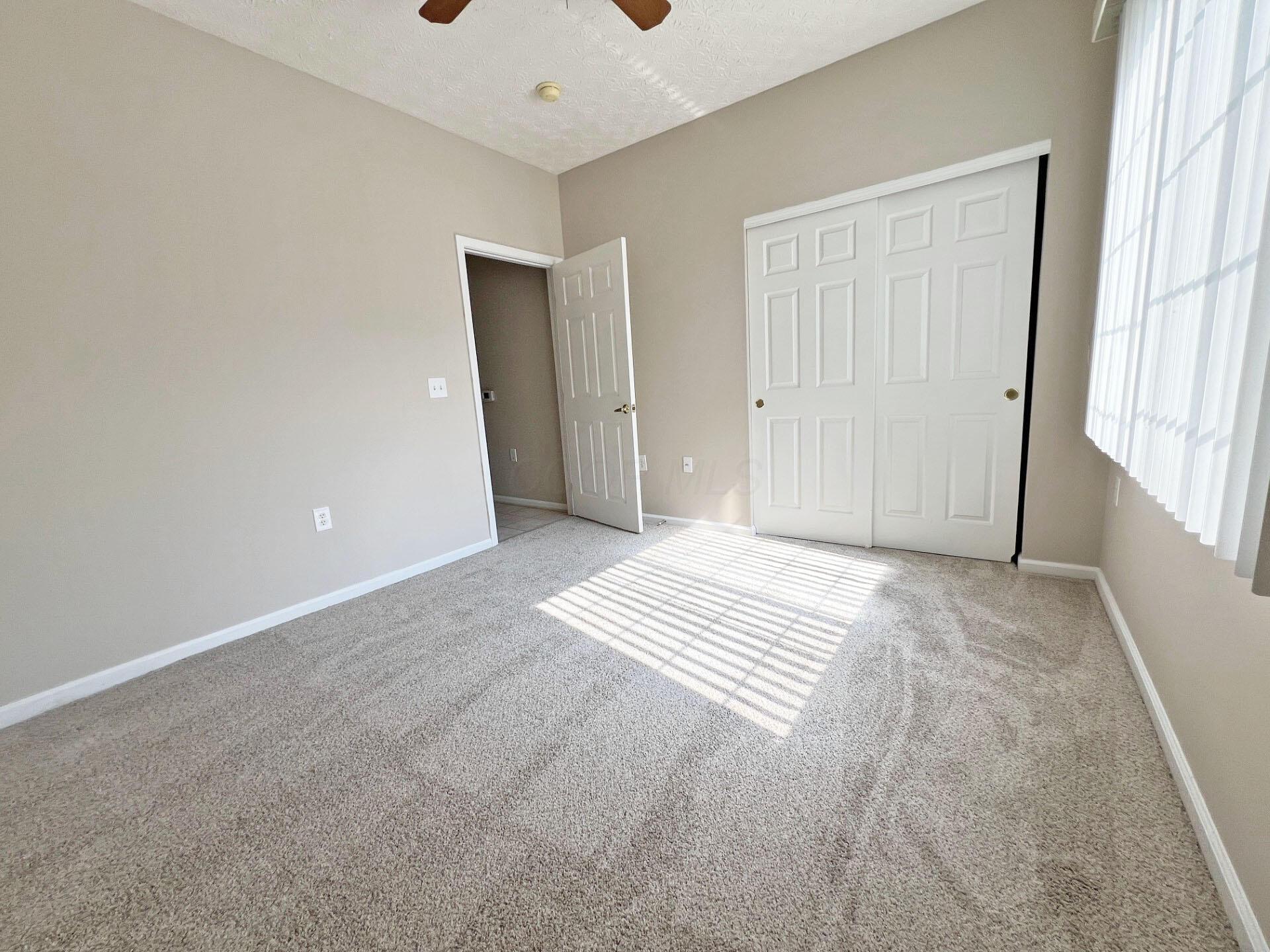 6155 Pelican Pointe #103, Columbus, Ohio image 15