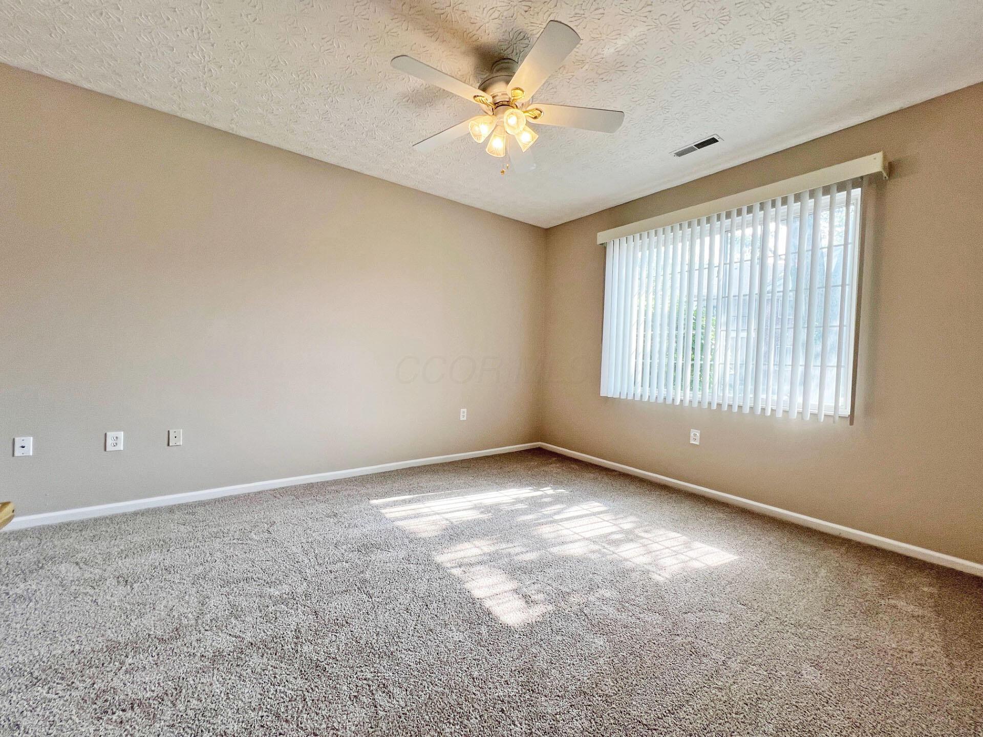 6155 Pelican Pointe #103, Columbus, Ohio image 11