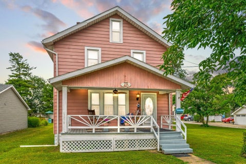 Photo for 40 Walnut Street
