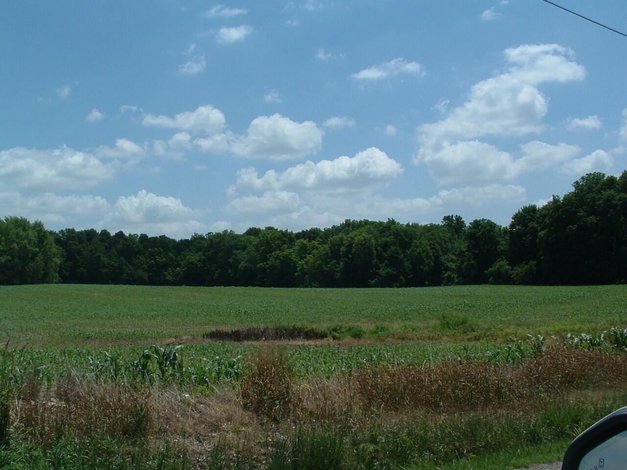 0 Clover Valley Road NW