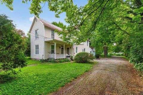 Multifamily For Sale - 226 Lake Street<br/> Delaware, OH 43015