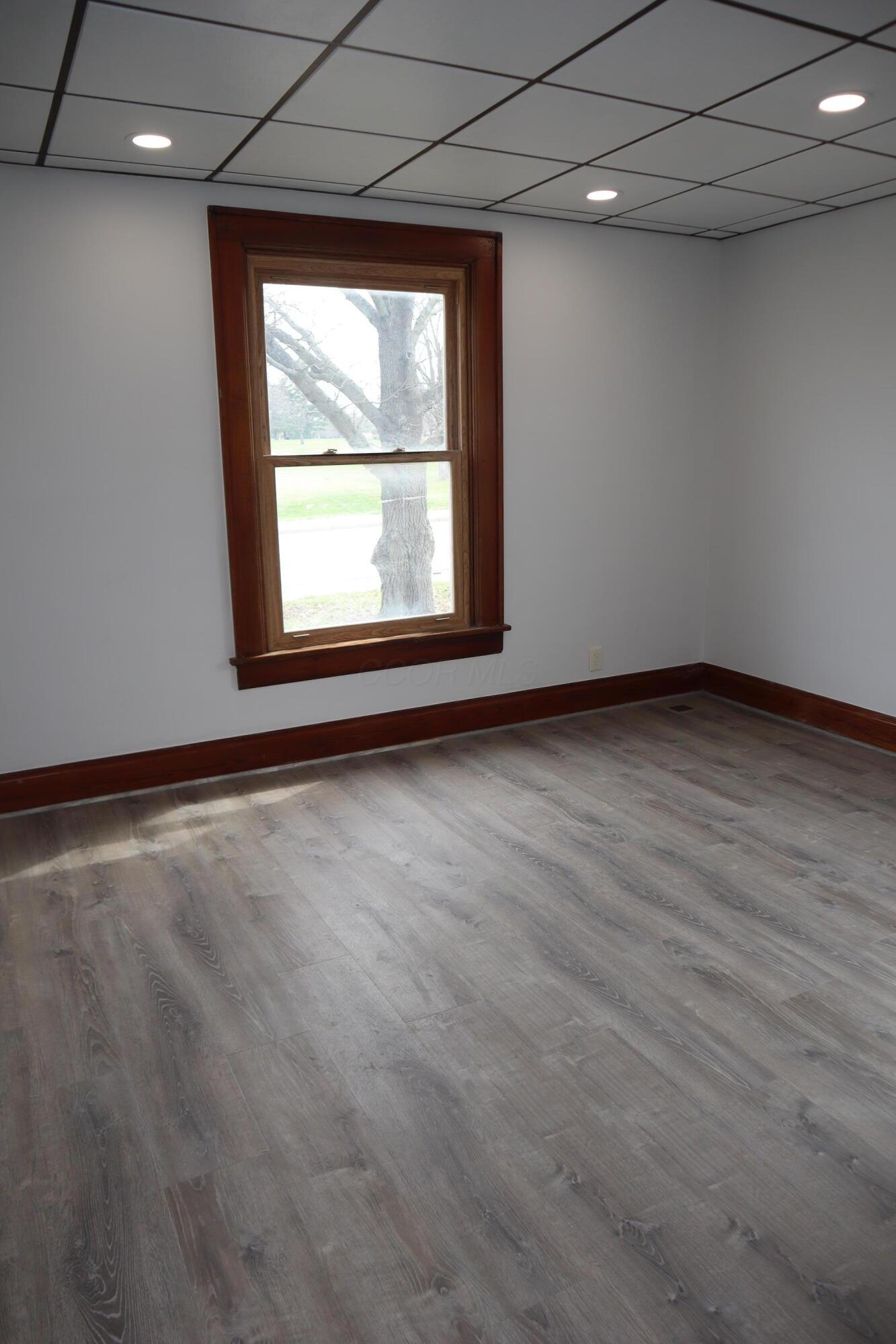 904 Leesburg Avenue #55, Washington Court House, Ohio image 12