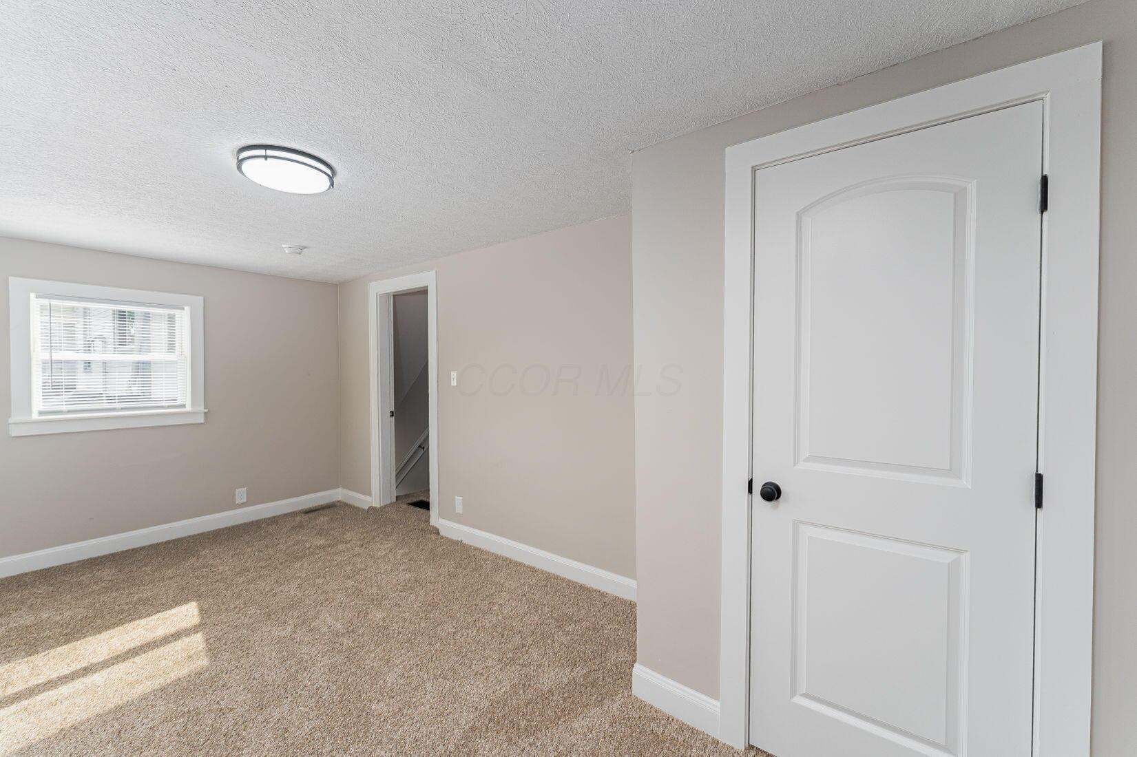 146 E Woodrow Avenue, Columbus, Ohio image 24