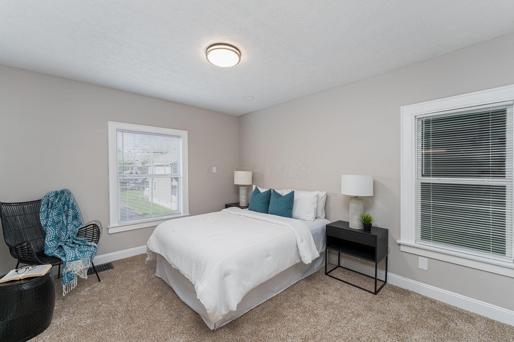 146 E Woodrow Avenue, Columbus, Ohio image 15