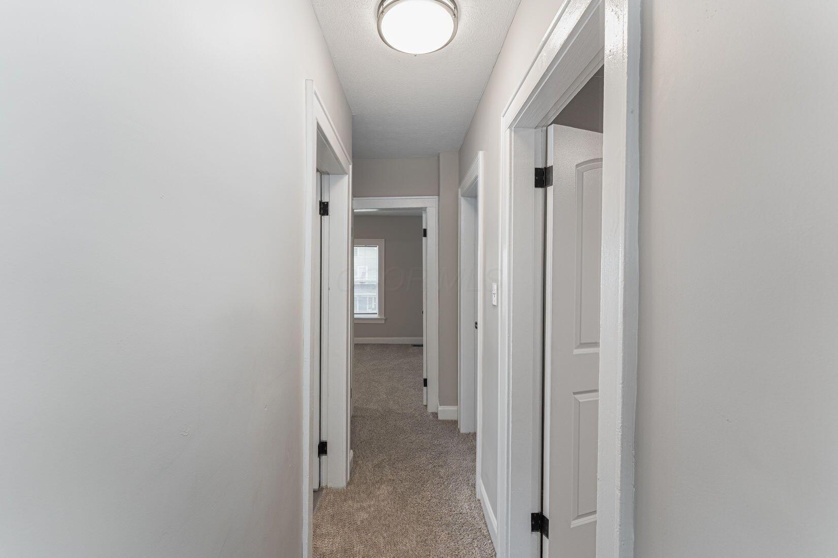 146 E Woodrow Avenue, Columbus, Ohio image 25