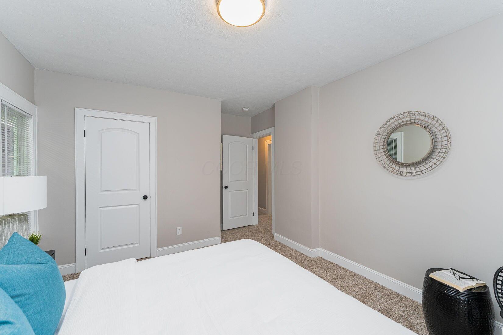 146 E Woodrow Avenue, Columbus, Ohio image 16