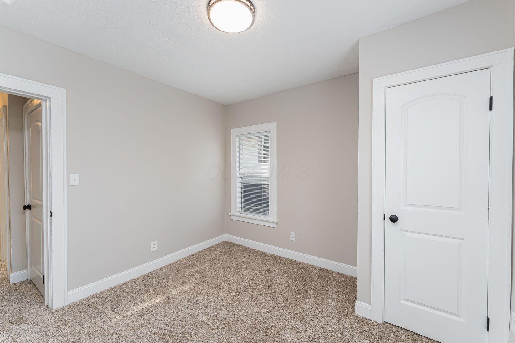 146 E Woodrow Avenue, Columbus, Ohio image 18