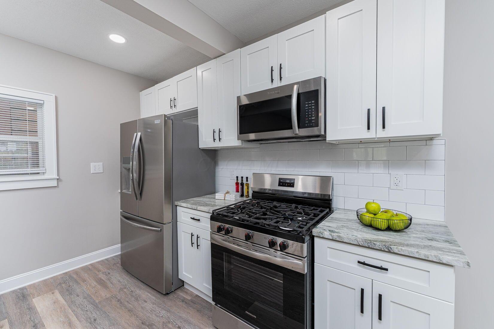 146 E Woodrow Avenue, Columbus, Ohio image 11