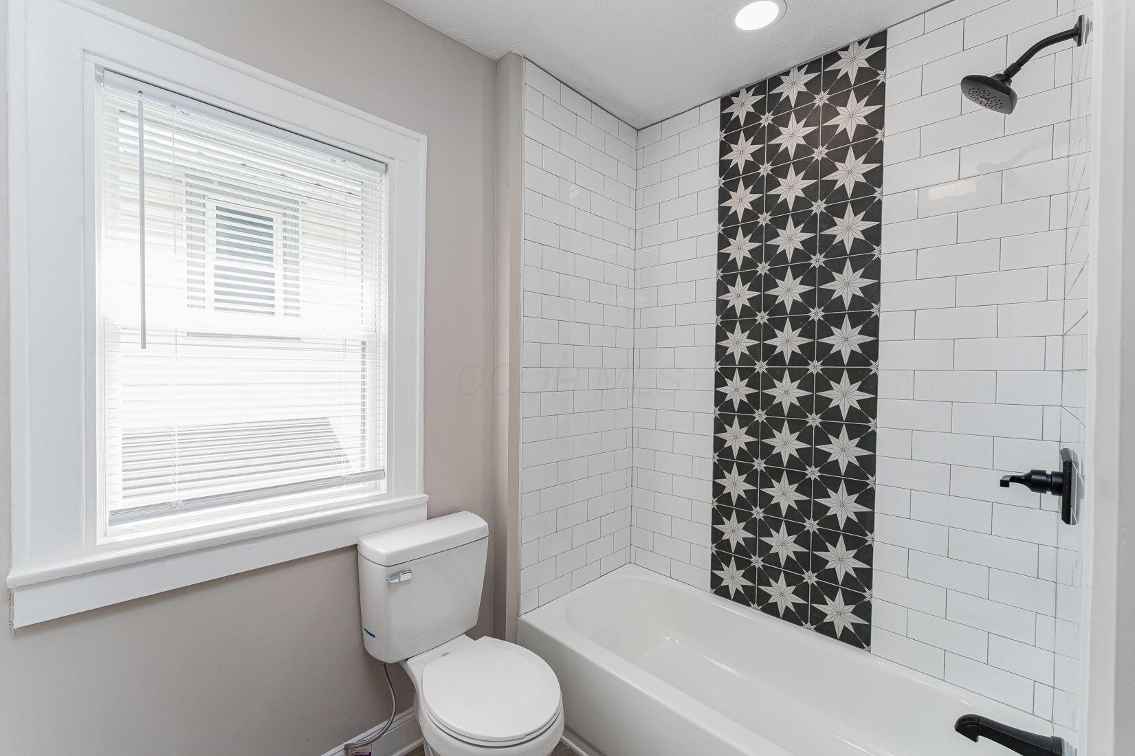 146 E Woodrow Avenue, Columbus, Ohio image 20