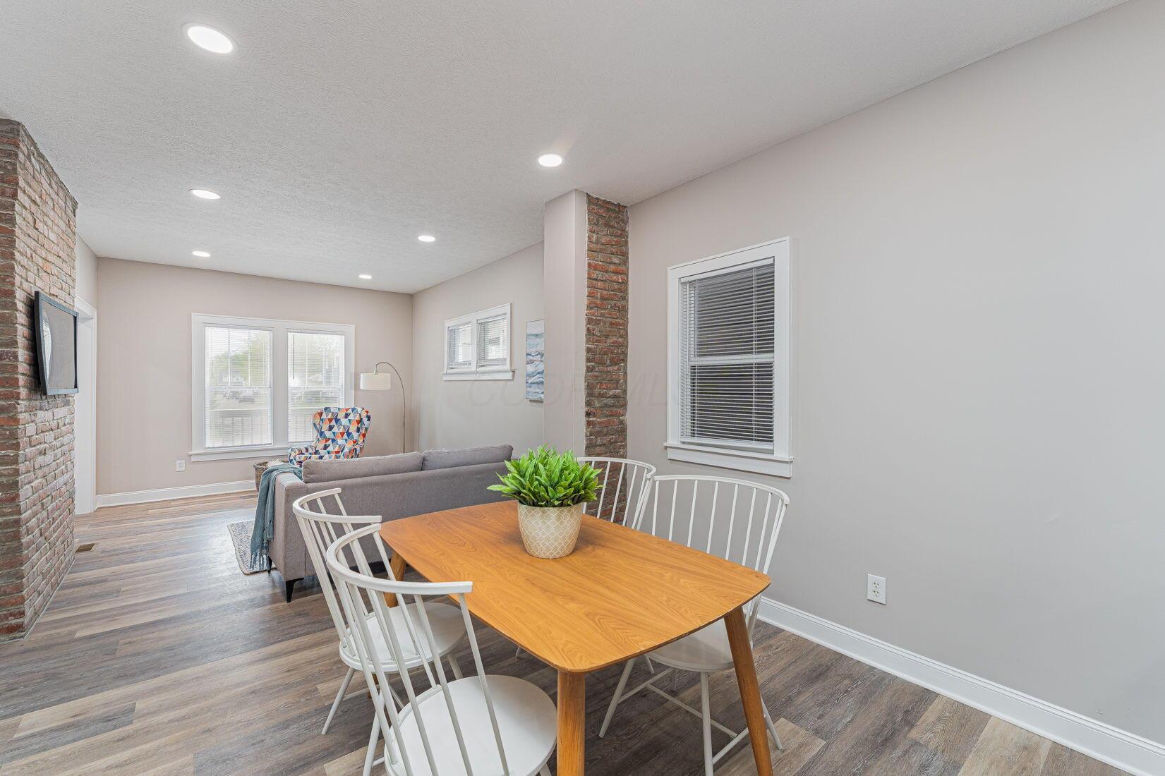 146 E Woodrow Avenue, Columbus, Ohio image 13