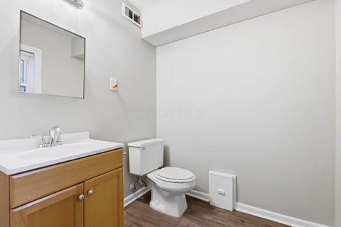 Tiny photo for 2405 S 7th Street, Columbus, OH 43207 (MLS # 226036209)