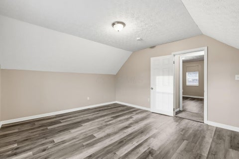 Tiny photo for 2405 S 7th Street, Columbus, OH 43207 (MLS # 226036209)