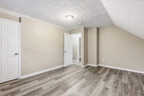Tiny photo for 2405 S 7th Street, Columbus, OH 43207 (MLS # 226036209)