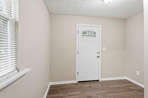 Tiny photo for 2405 S 7th Street, Columbus, OH 43207 (MLS # 226036209)