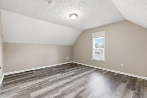 Tiny photo for 2405 S 7th Street, Columbus, OH 43207 (MLS # 226036209)