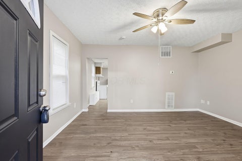 Tiny photo for 2405 S 7th Street, Columbus, OH 43207 (MLS # 226036209)