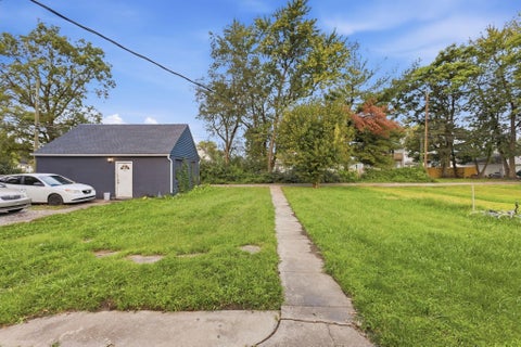 Tiny photo for 2405 S 7th Street, Columbus, OH 43207 (MLS # 226036209)