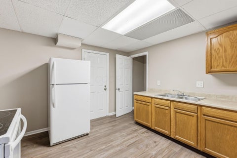 Tiny photo for 2405 S 7th Street, Columbus, OH 43207 (MLS # 226036209)