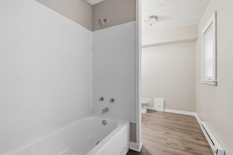 Tiny photo for 2405 S 7th Street, Columbus, OH 43207 (MLS # 226036209)