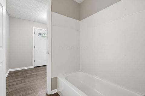 Tiny photo for 2405 S 7th Street, Columbus, OH 43207 (MLS # 226036209)