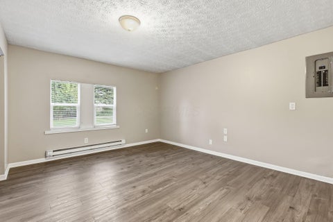 Tiny photo for 2405 S 7th Street, Columbus, OH 43207 (MLS # 226036209)