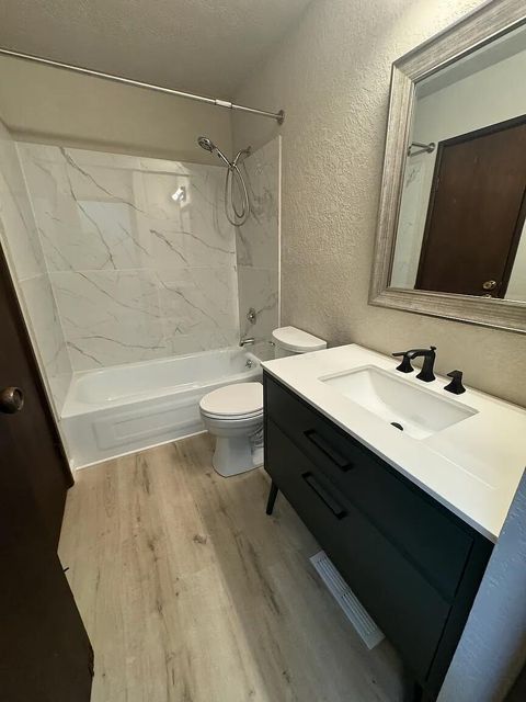 Tiny photo for 2814 Stonehenge Drive, Columbus, OH 43224 (MLS # 226002985)