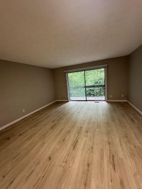Tiny photo for 2814 Stonehenge Drive, Columbus, OH 43224 (MLS # 226002985)