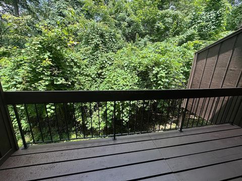 Tiny photo for 2814 Stonehenge Drive, Columbus, OH 43224 (MLS # 226002985)