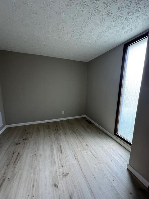 Tiny photo for 2814 Stonehenge Drive, Columbus, OH 43224 (MLS # 226002985)